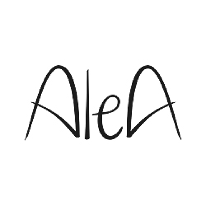 AleA Spielhalle in Michelstadt - Logo