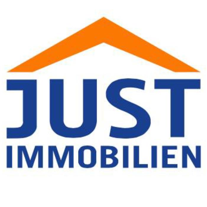 Just Immobilien in Linz