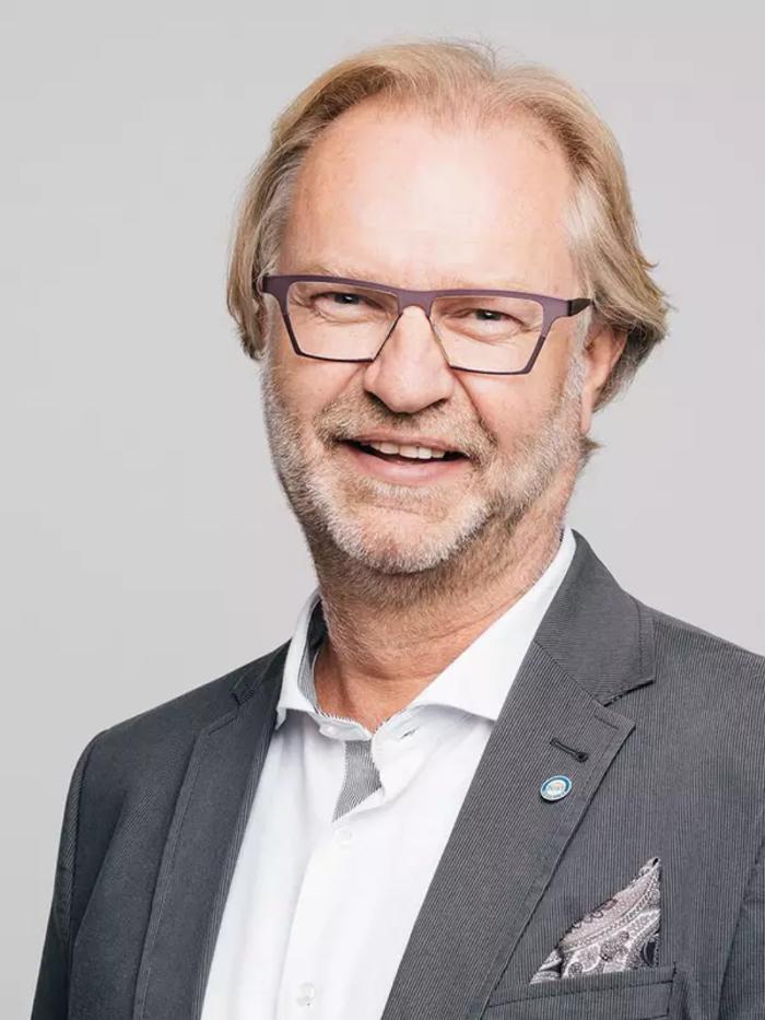 Just Immobilien, Landstraße in Linz