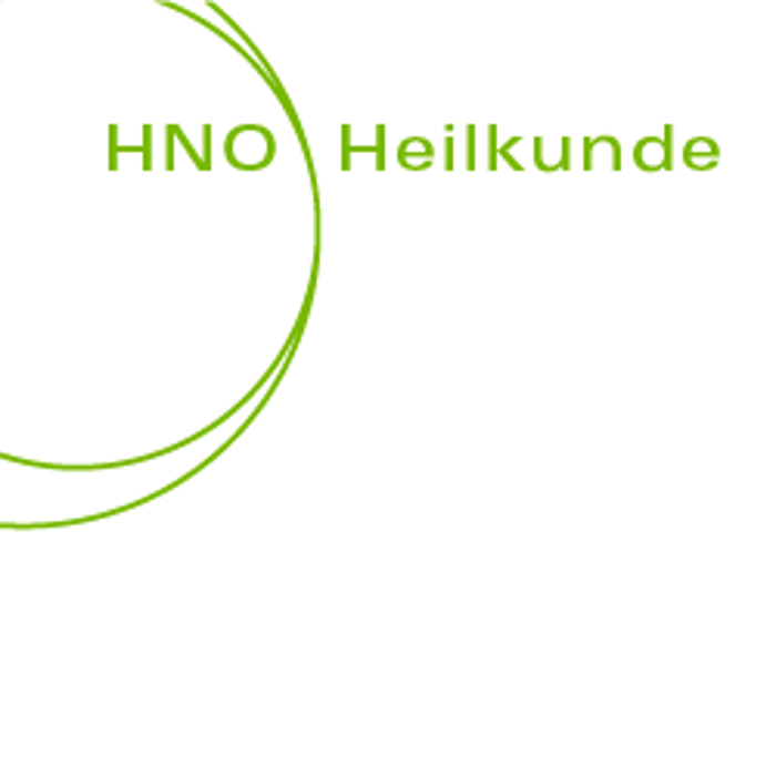 Bild zu HNO Heilkunde Maxie Schönitz und Nurcihan Hermes in Berlin Bild zu HNO Heilkunde Maxie Schönitz und Nurcihan Hermes in Berlin