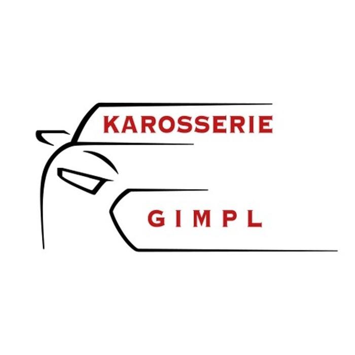 Karosserie Gimpl GmbH in Puch