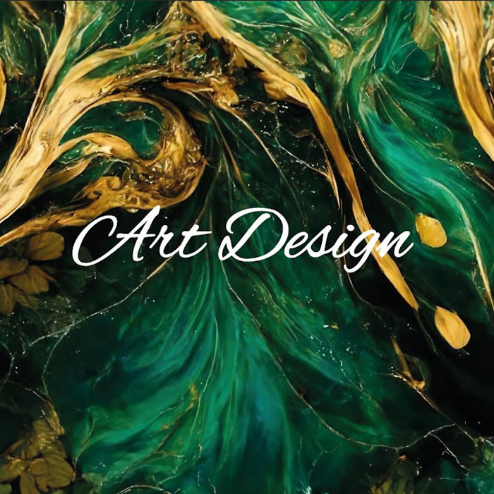 Malerbetrieb Art Design in Gratkorn