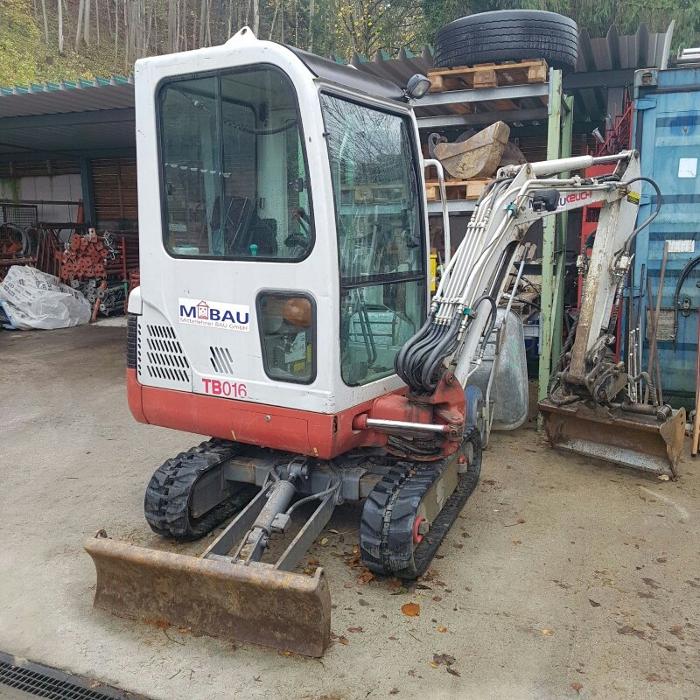 Mitterlehner Bau GmbH, Sesamstraße in Pucking