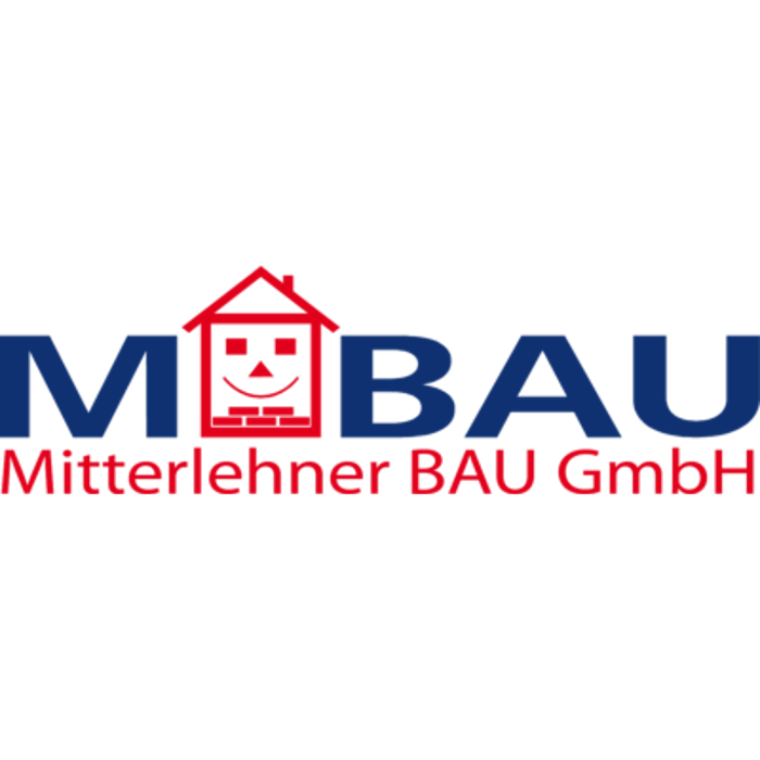 Mitterlehner Bau GmbH in Pucking