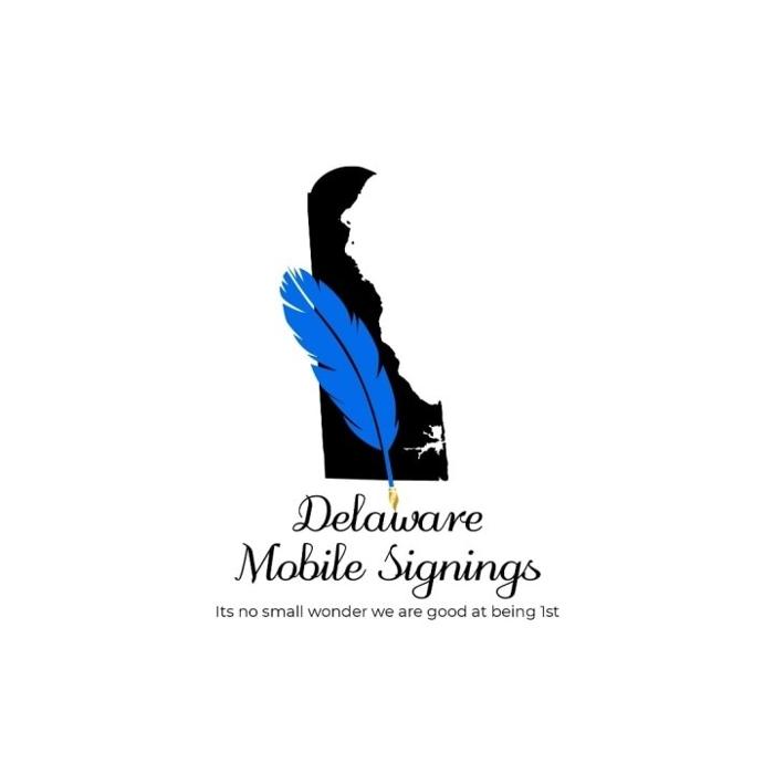 Delaware Mobile Signings LLC- Wilmington - Wilmington, DE