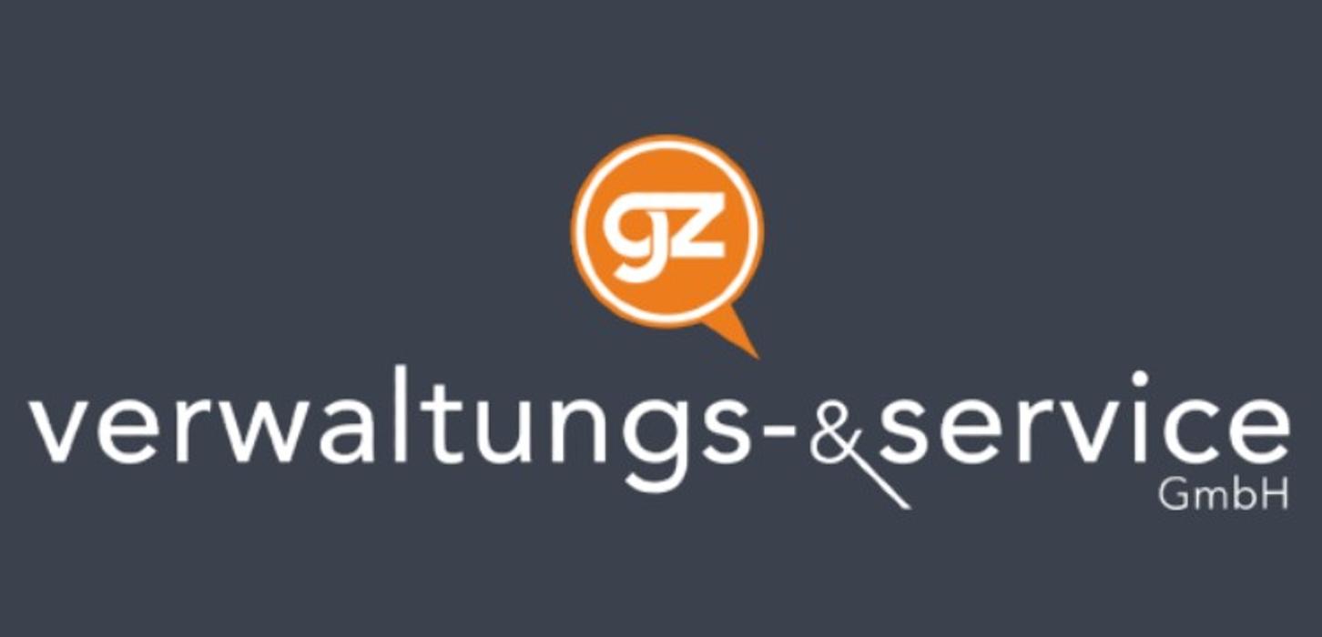G&Z Verwaltungs- und Service GmbH in Rheinbach