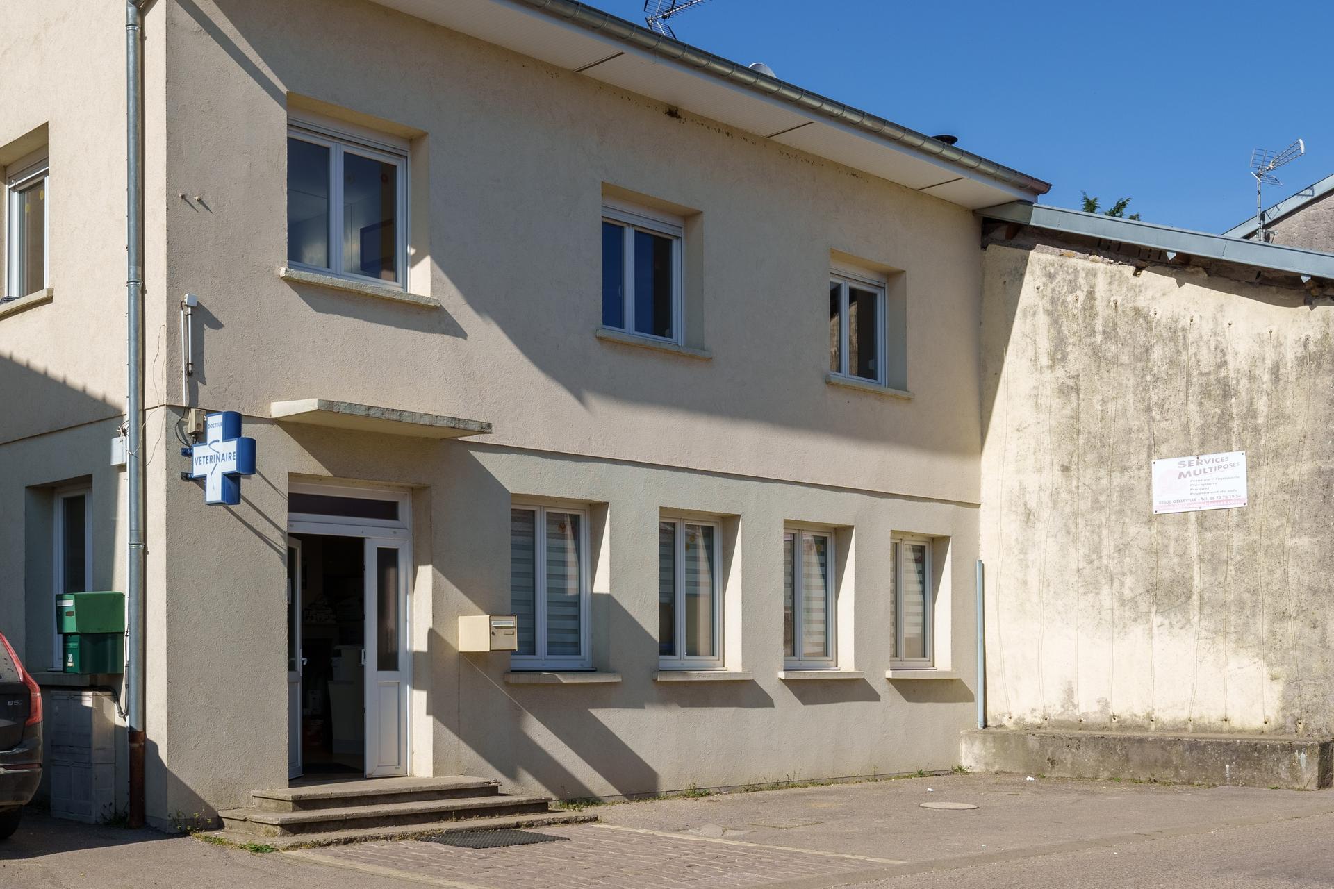 galerie image galerie image