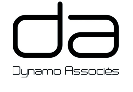 Dynamo Associés architecte