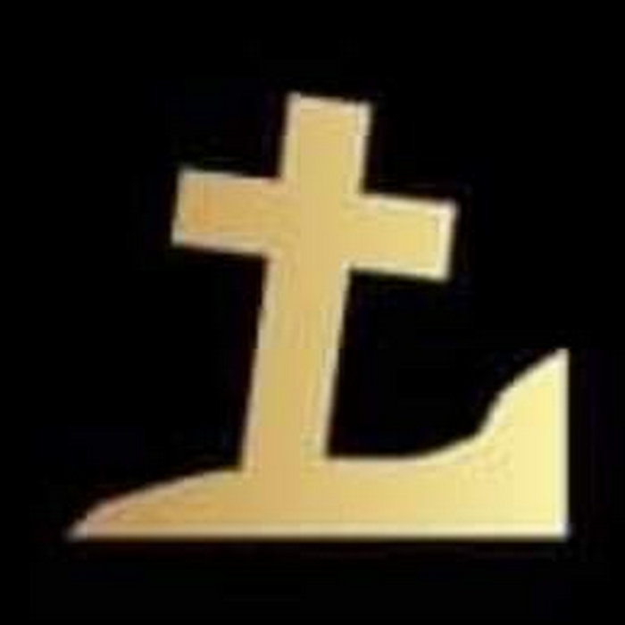 Holy Spirit Ministry Foundation Image