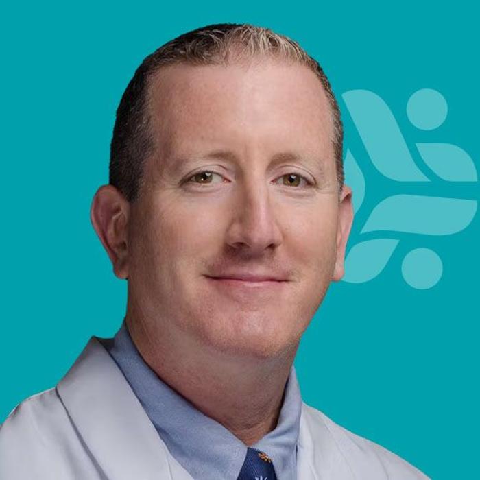 Todd A. Kupferman, MD, FAAOA