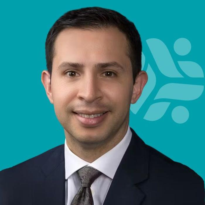Jose Alonso, MD