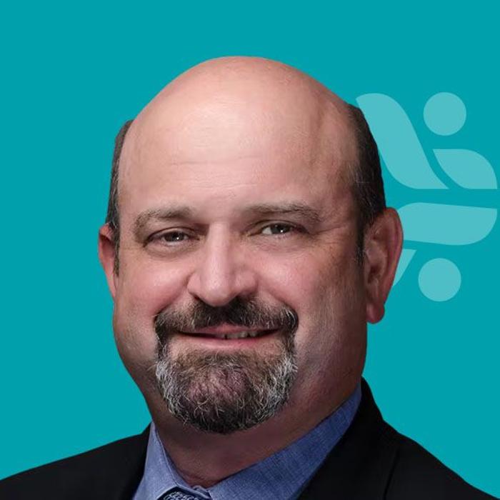 Alberto Fernandez, MD, FACS