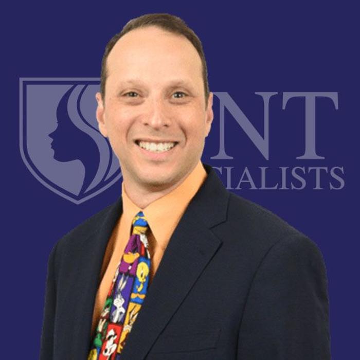 David Kay, MD