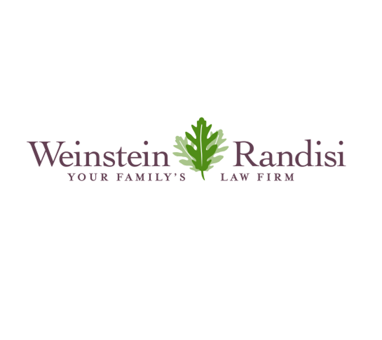 Weinstein & Randisi Image