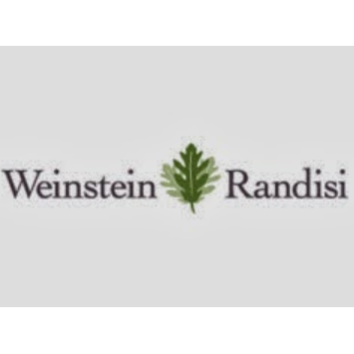 Weinstein &amp; Randisi Logo