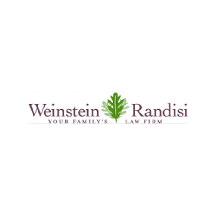 Weinstein & Randisi Image