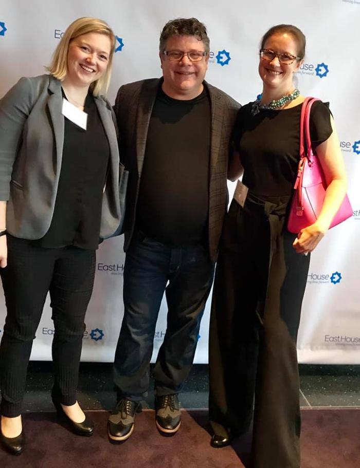 Weinstein & Randisi Image