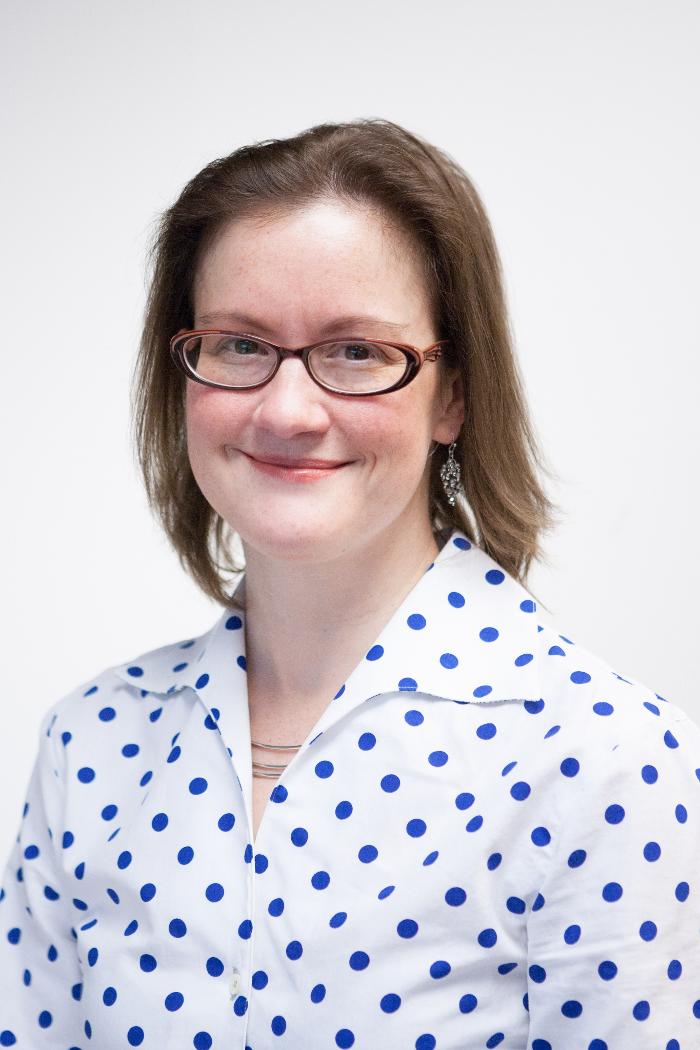 Weinstein & Randisi Image