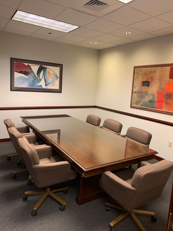 Weinstein & Randisi Image