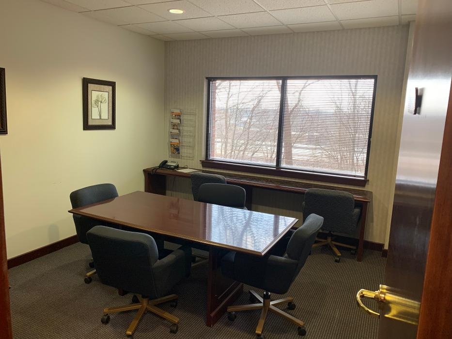 Weinstein & Randisi Image