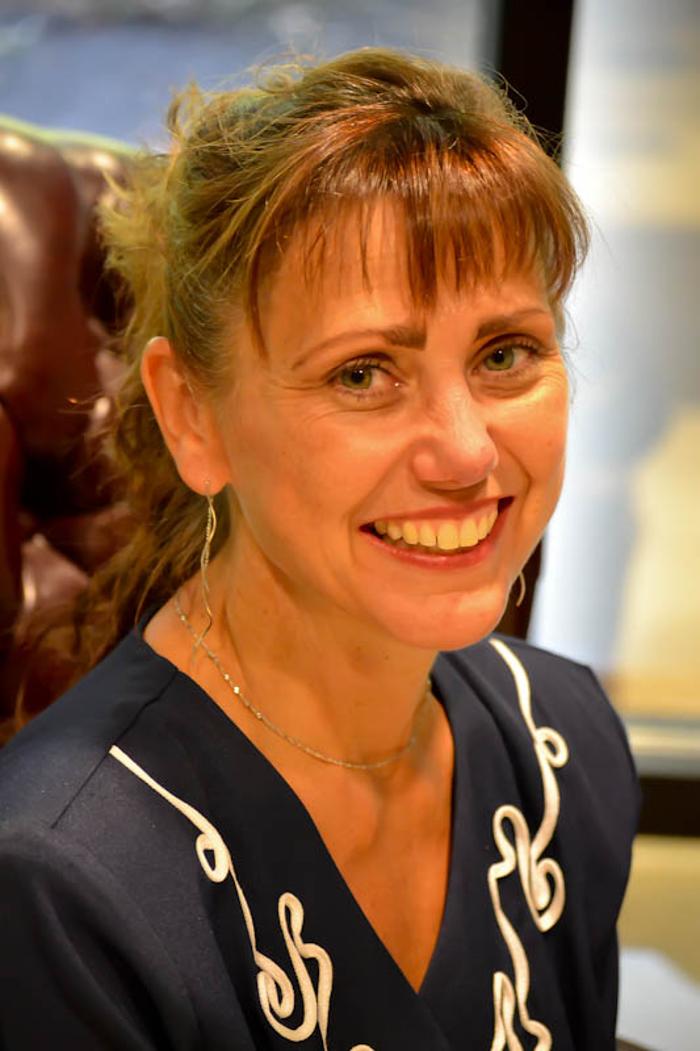 Weinstein & Randisi Image