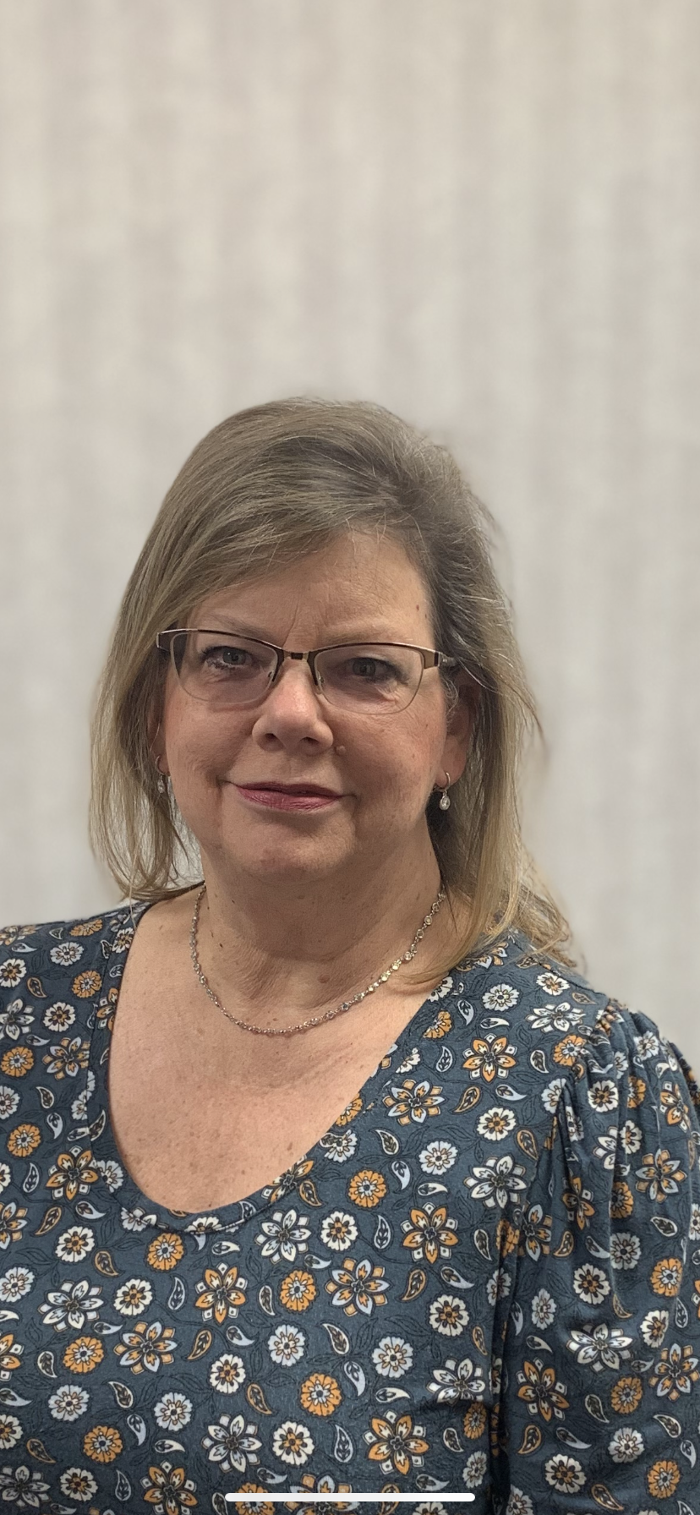 Weinstein & Randisi Image