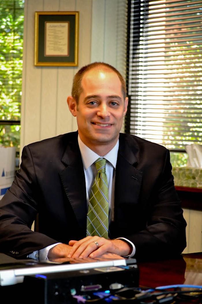 Weinstein & Randisi Image