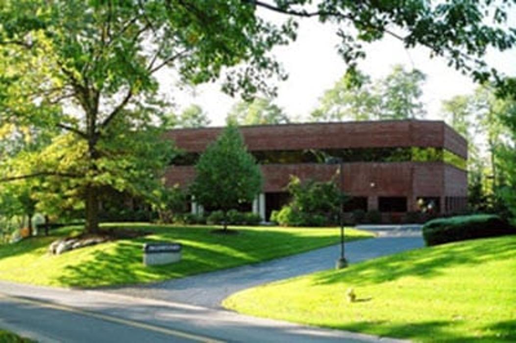 Weinstein & Randisi Image