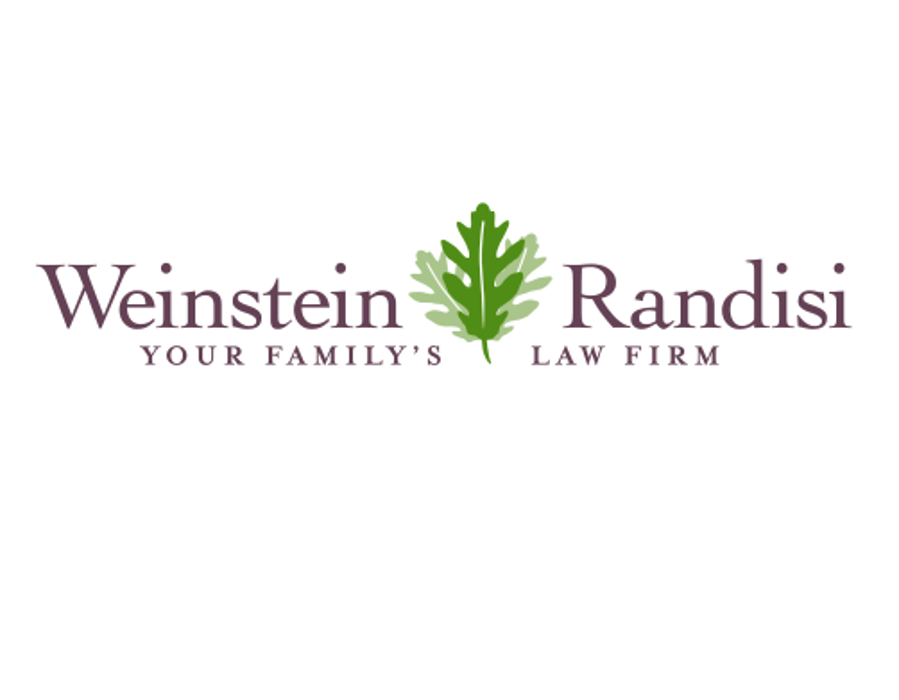 Weinstein & Randisi Image