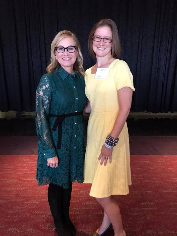 Weinstein & Randisi Image