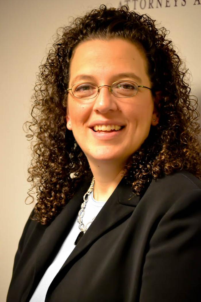 Weinstein & Randisi Image