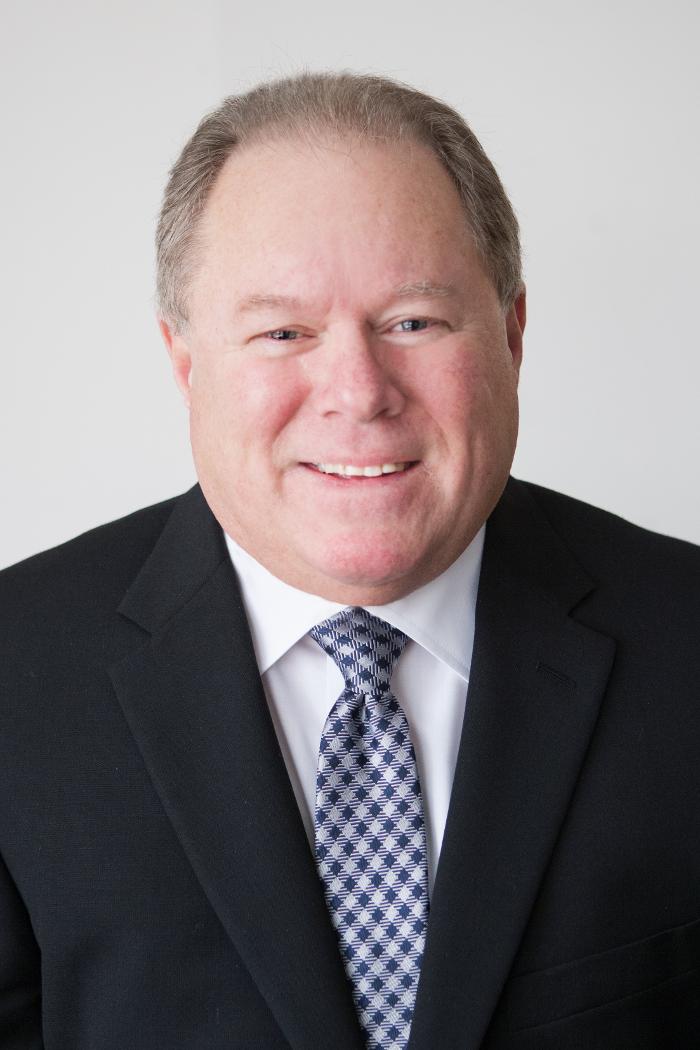 Weinstein & Randisi Image