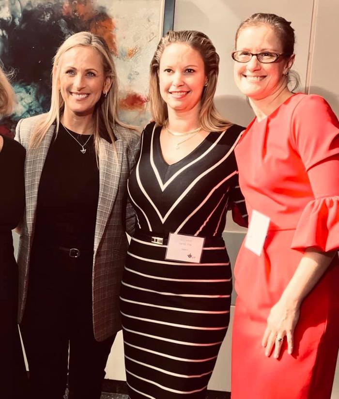 Weinstein & Randisi Image