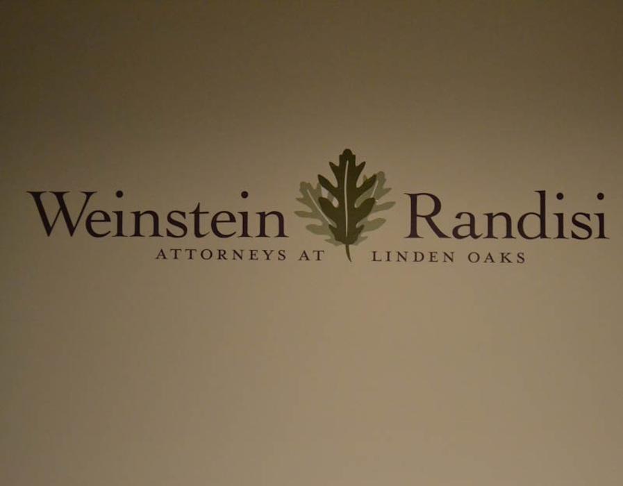 Weinstein & Randisi Image