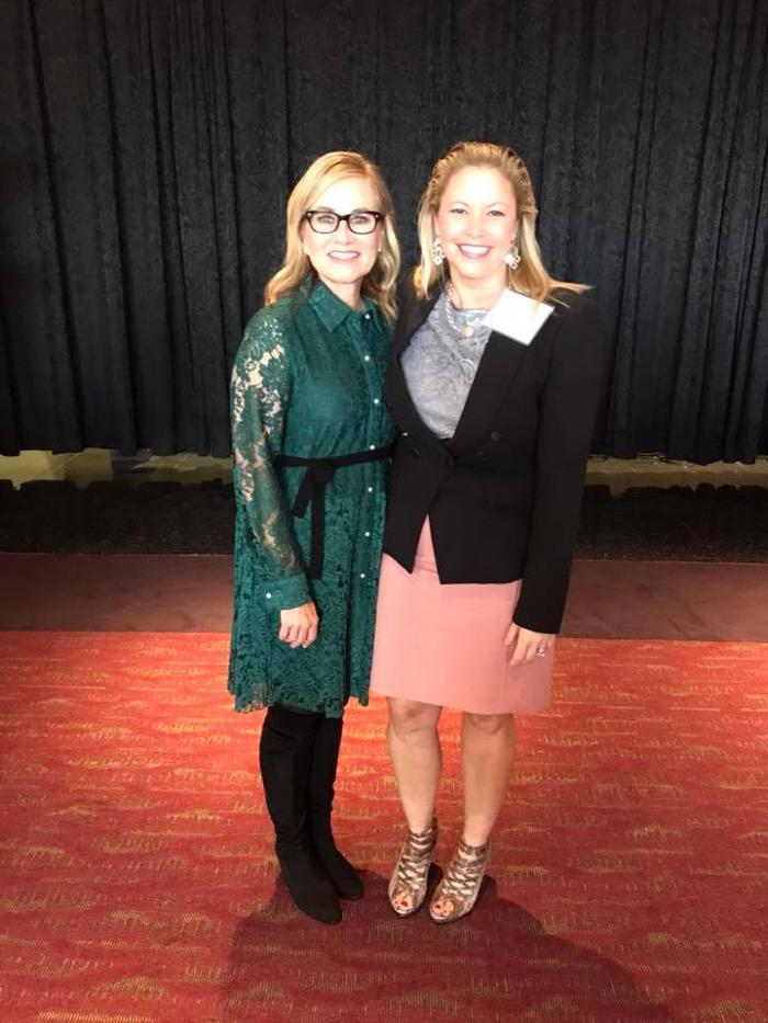 Weinstein & Randisi Image