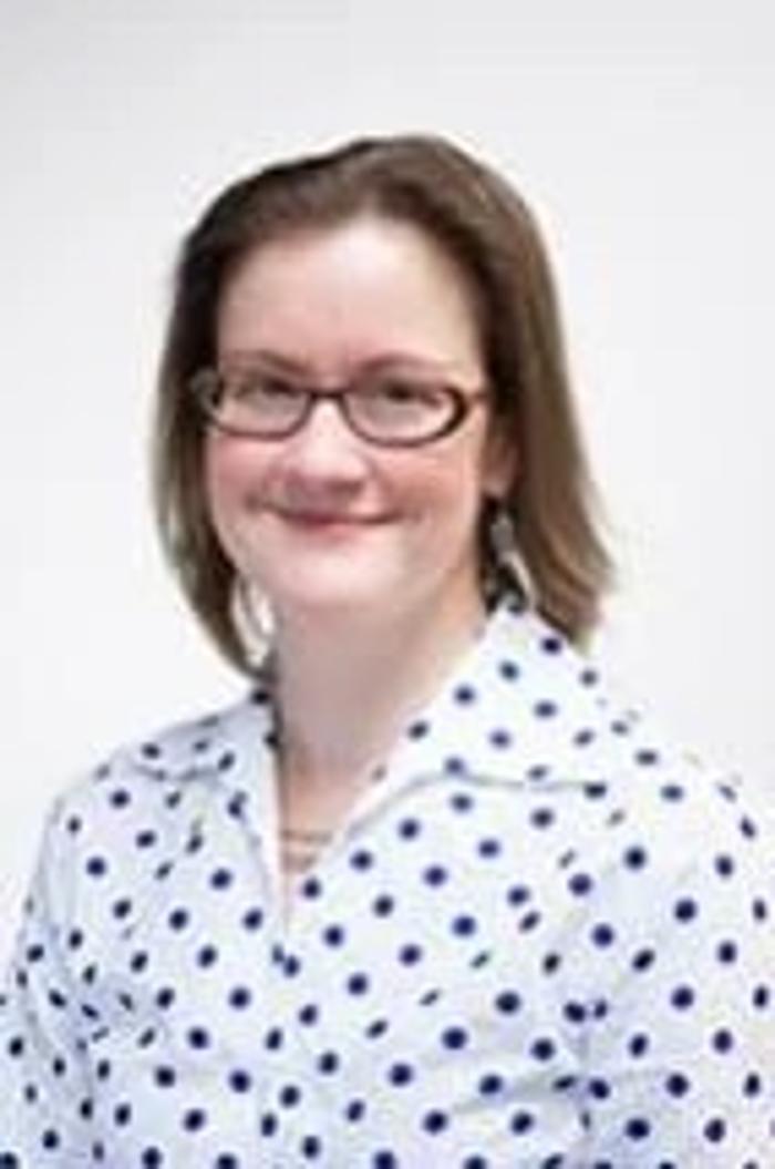 Weinstein & Randisi Image