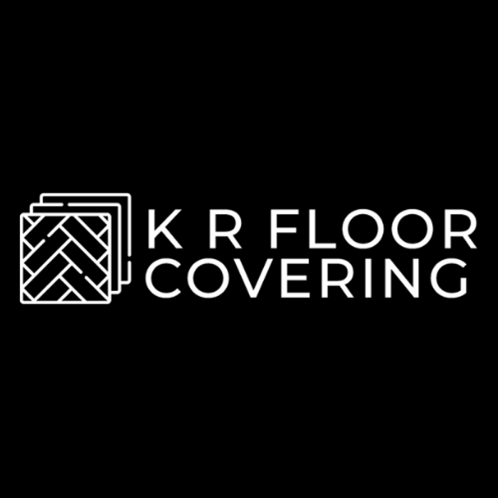 K R Floor Covering - Healdsburg, CA