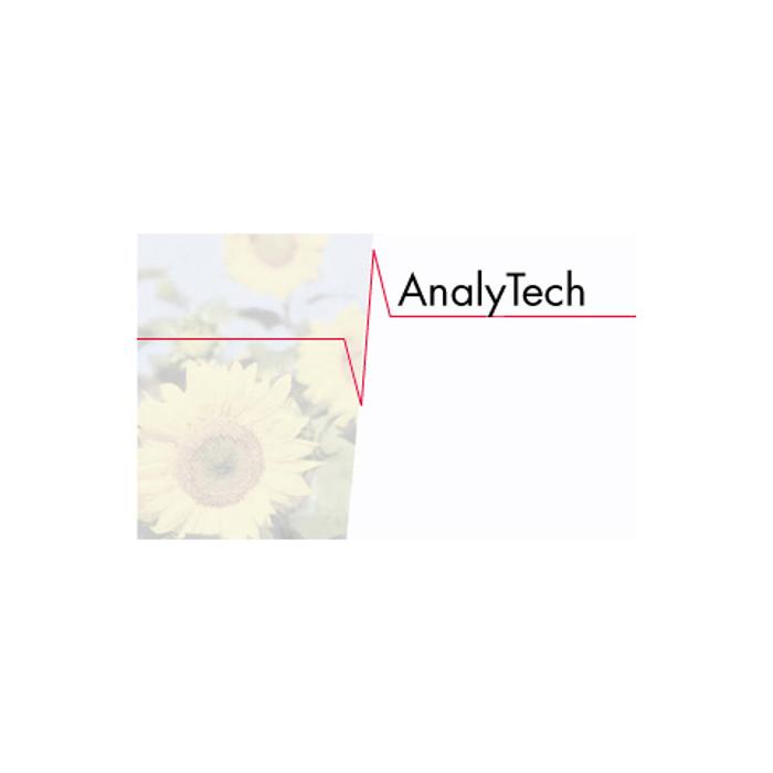 Bild zu AnalyTech Ingenieurgesellschaft für Umweltsanierung, Baugrund und Consulting mbH in Mittenwalde in der Mark Bild zu AnalyTech Ingenieurgesellschaft für Umweltsanierung, Baugrund und Consulting mbH in Mittenwalde in der Mark
