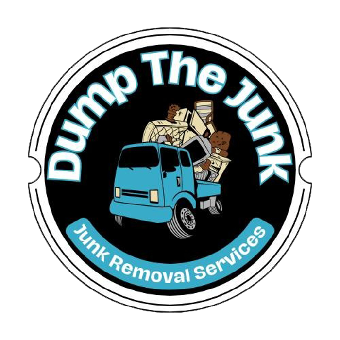 Dump the Junk Removers - Lake Worth, FL