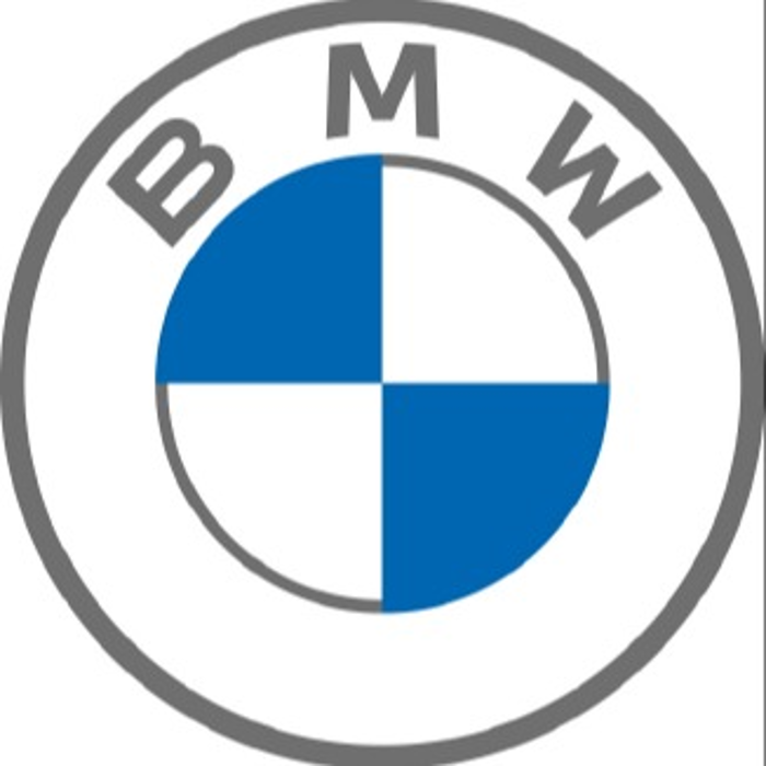 Continental Cars BMW Auckland Auckland