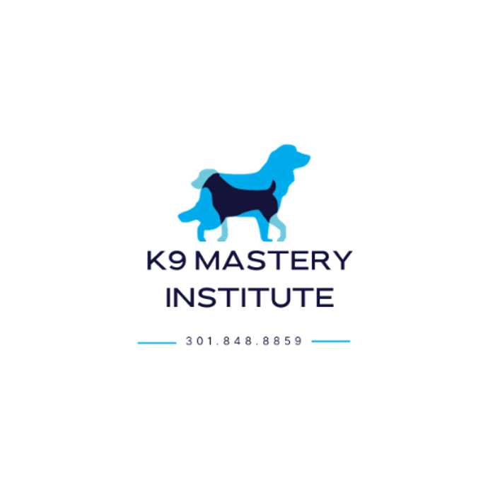 K9 Mastery Institute - Manassas, VA