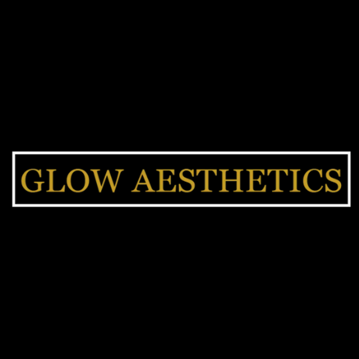 Glow Aesthetics - Butte, MT