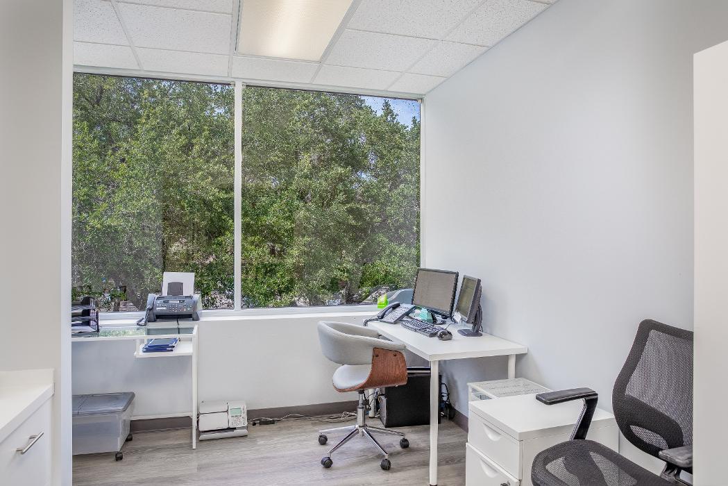 Siesta Key Root Canal Specialists: Carla Webb, DMD - Sarasota, FL