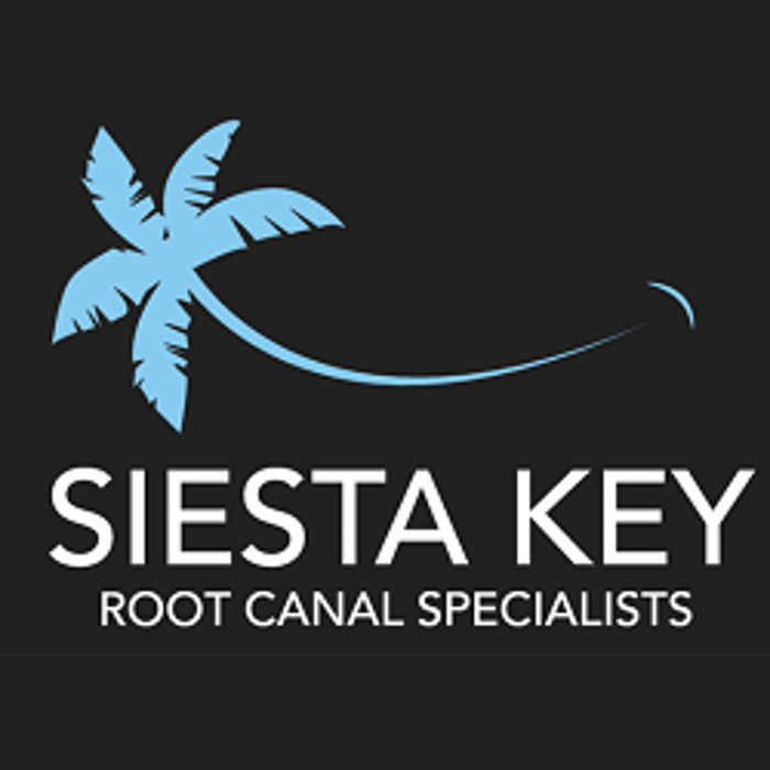 Siesta Key Root Canal Specialists: Carla Webb, DMD - Sarasota, FL