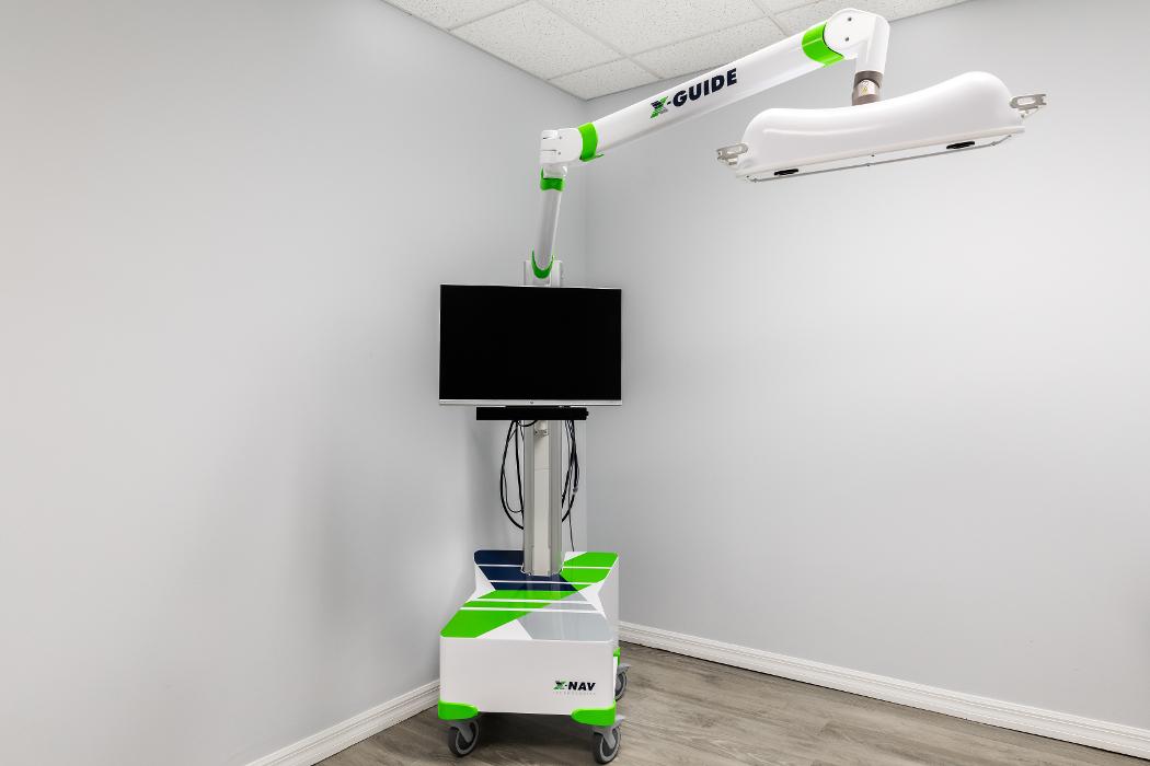 Siesta Key Root Canal Specialists: Carla Webb, DMD - Sarasota, FL