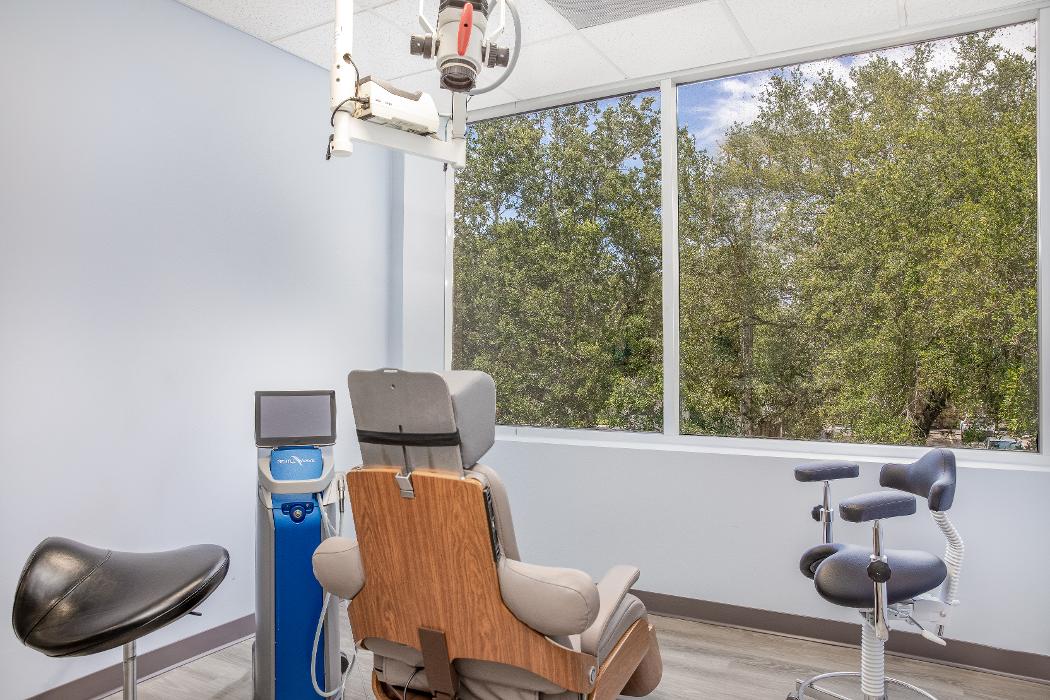 Siesta Key Root Canal Specialists: Carla Webb, DMD - Sarasota, FL