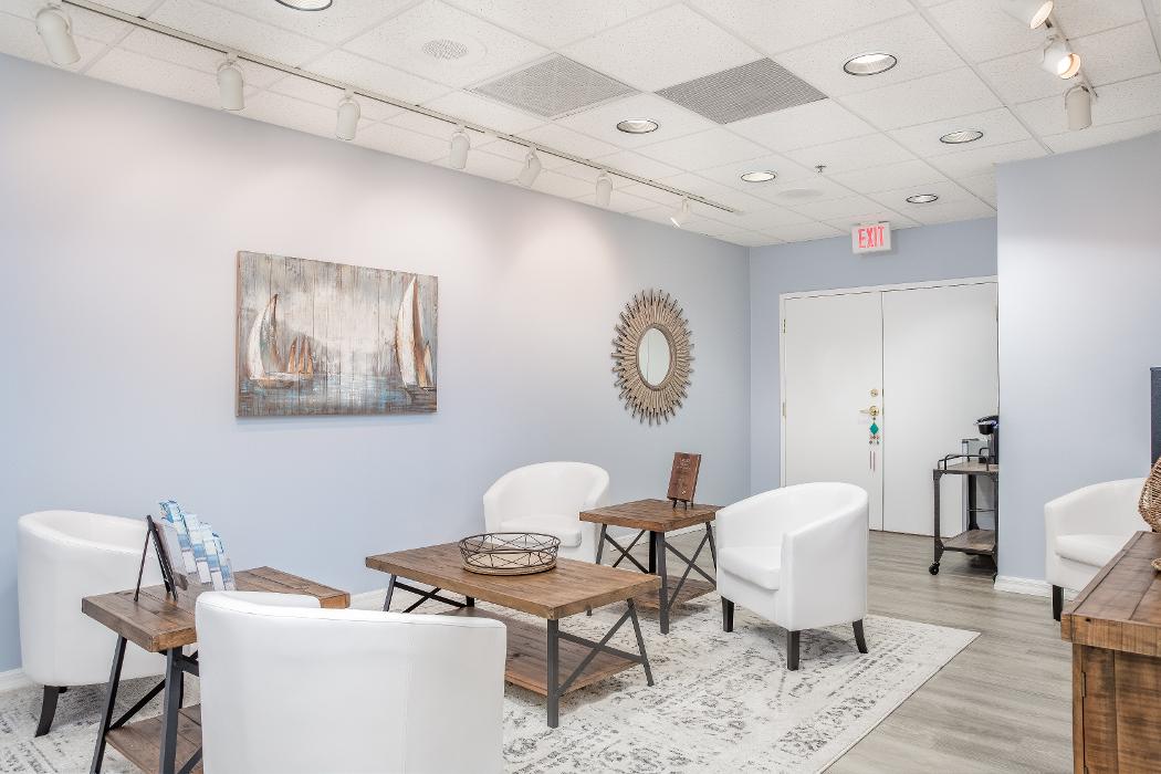 Siesta Key Root Canal Specialists: Carla Webb, DMD - Sarasota, FL