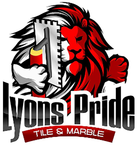 Lyons Pride Tile and Marble - Harwinton, CT - (860)970-1875 | ShowMeLocal.com