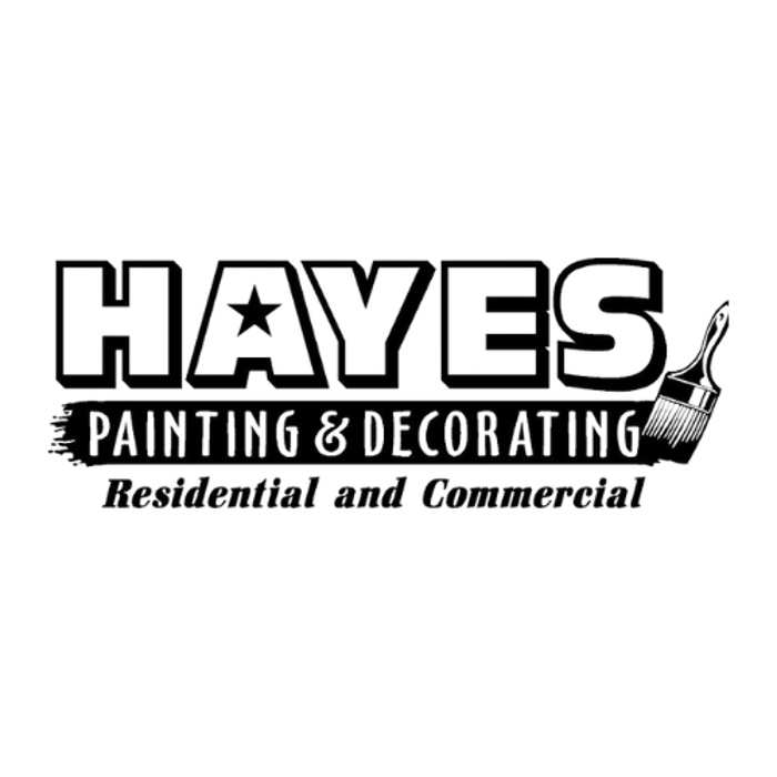 Hayes Painting & Decorating - Cumming, GA