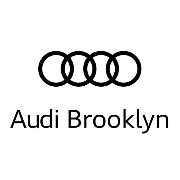 Audi Brooklyn Service - Brooklyn, NY